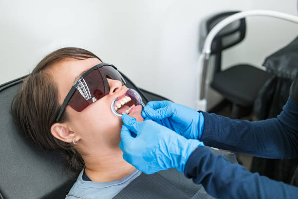 Best Urgent Tooth Repair  in Daytona Beach Shores, FL